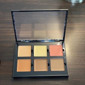 Anastasia Cream Contour Kit-Shade Medium